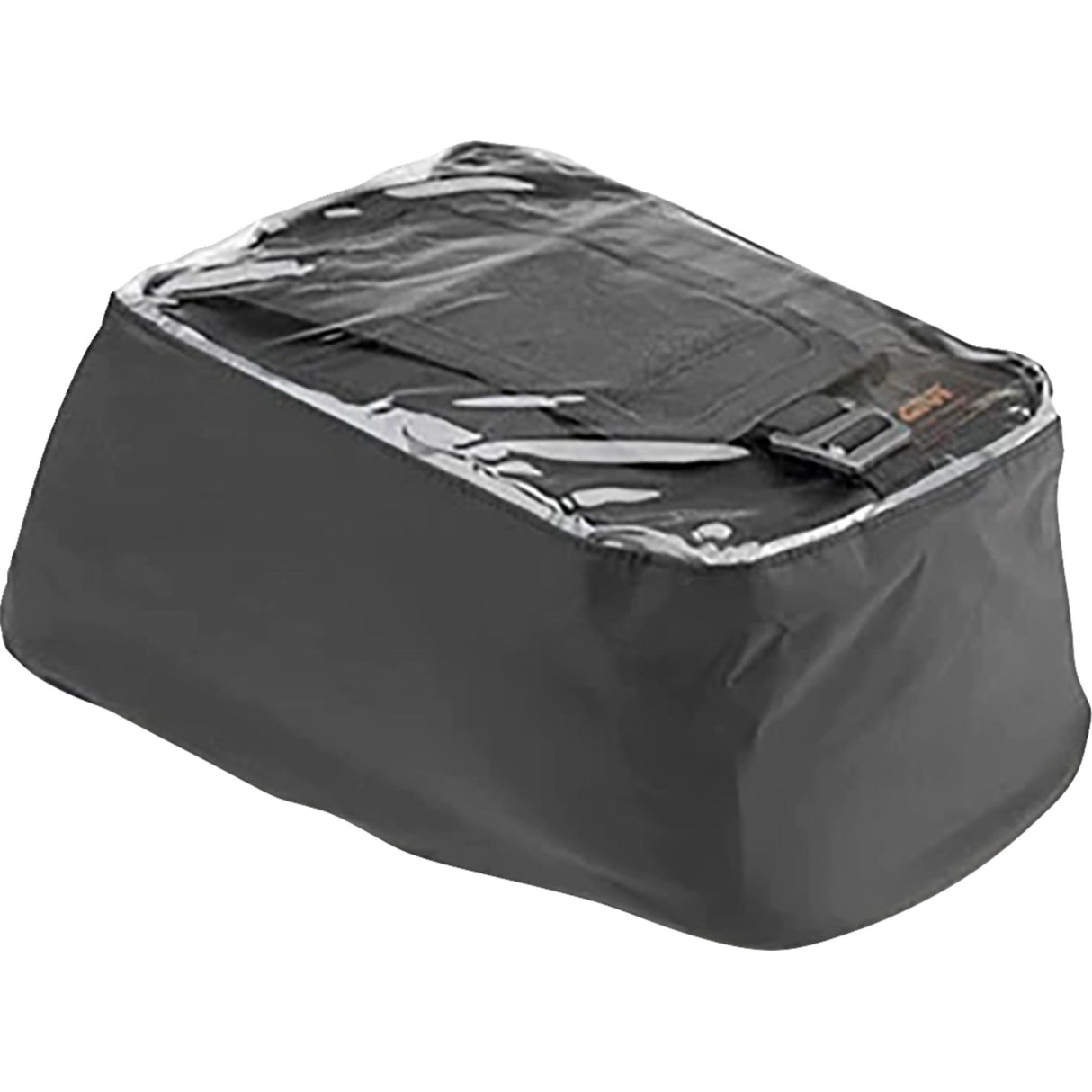GIVI 3502-0631 CRM108 Tanklock Tank Bag 8 liter