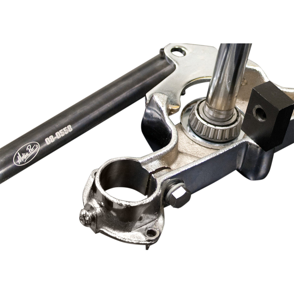 Motion Pro Bearing Tool - 08-0558 For Harley Softail Springer Classic Flstsci 2005