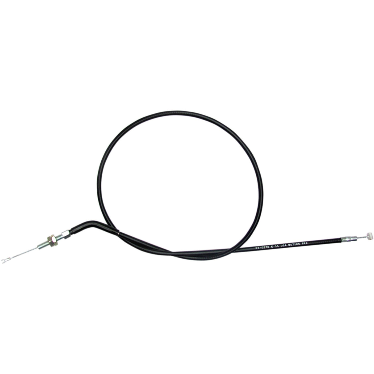 Motion Pro Cable - 04-0270 Suzuki 650S / 650SA 2003-2008