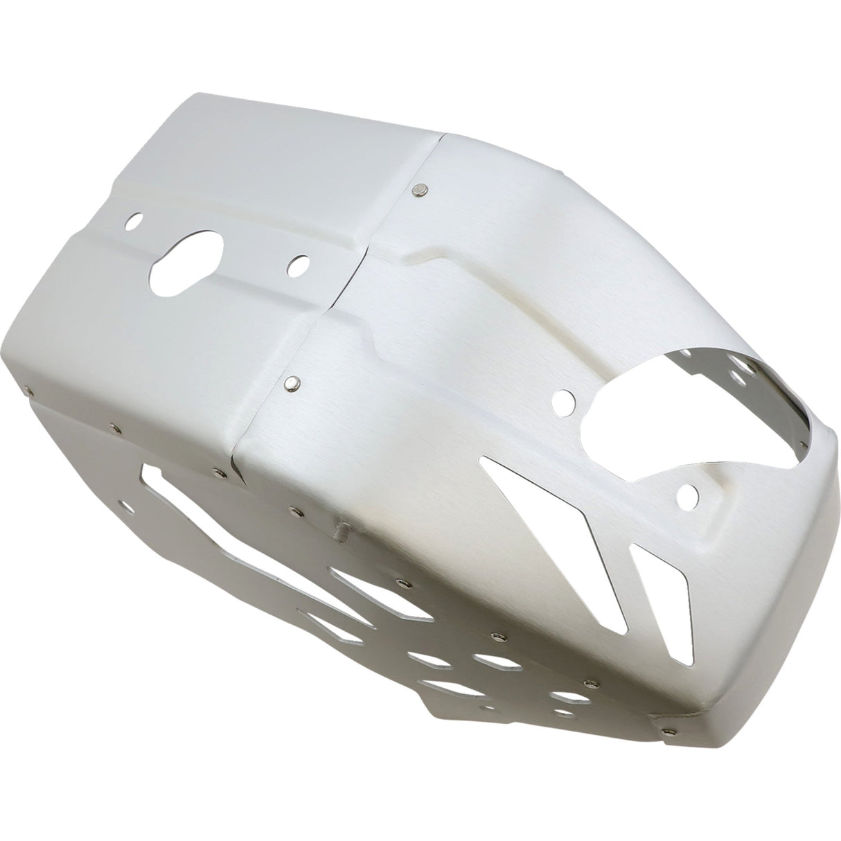 Givi Skid Plate - RP3105 Suzuki 1000A Strom / 1000 Strom 2014-2019