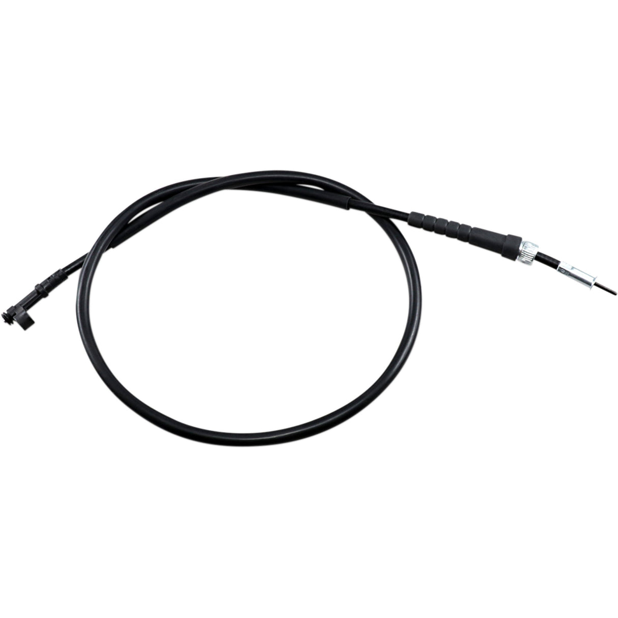 MOTION PRO MP02-0362 02-0362 Speedometer/Tachometer Cable Speedometer Cable - Honda