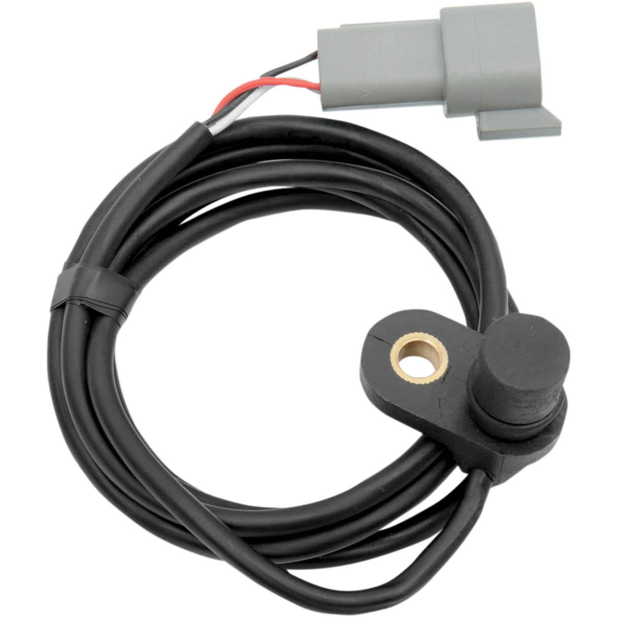DRAG SPECIALTIES 2210-0286 Electronic Speedometer Sensor