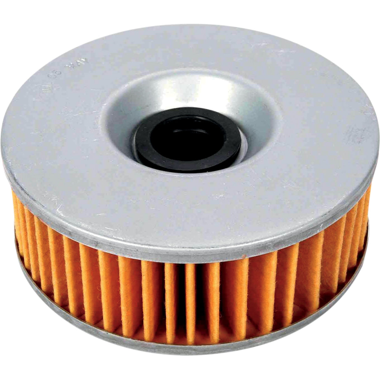EMGO 10-28500 10-28500 Oil Filter yamaha