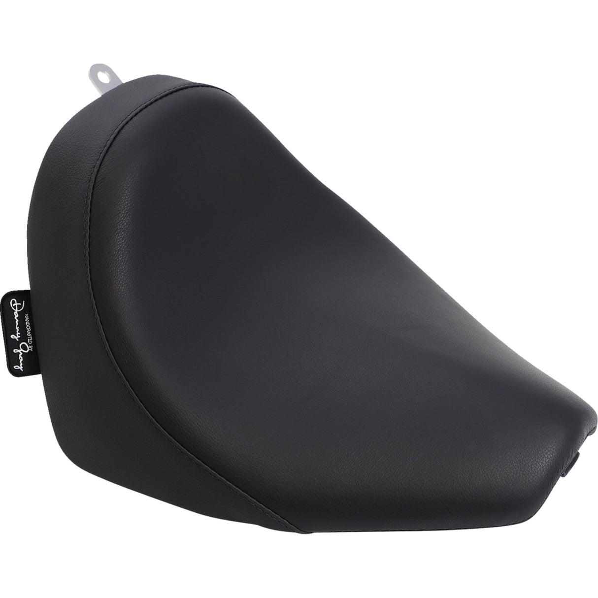 Danny Gray Buttcrack™ Seat - 21-303 For Harley Blackline / Softail Slim 2011-2017