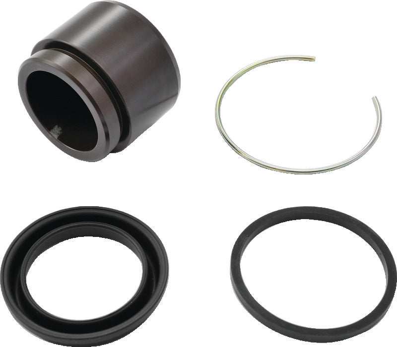 Bikers Choice 601662 84-99 Big Twin Rear Caliper Piston & Seal Kit