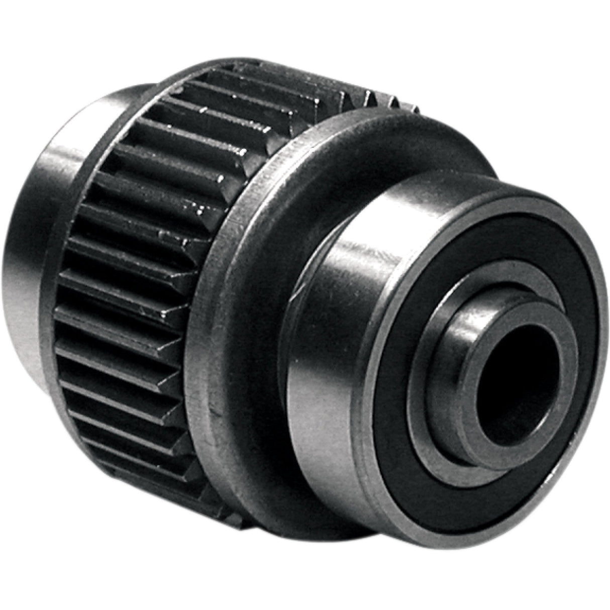 DRAG SPECIALTIES 79-2103 Starter Clutch Starter Drive Clutch - Harley Davidson