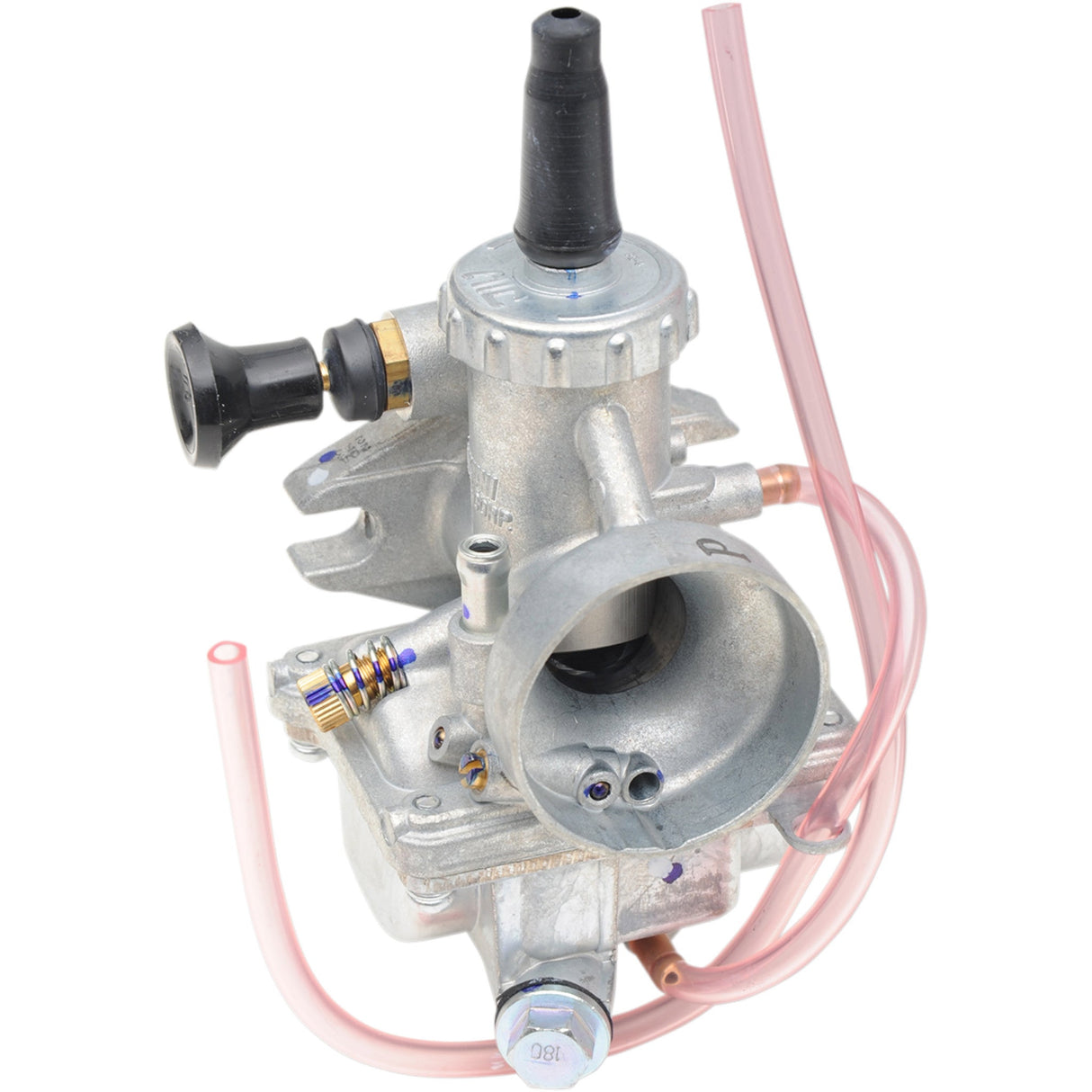 MIKUNI 1002-0047 VM20-273 VM Series Round Slide Carburetor 20mm
