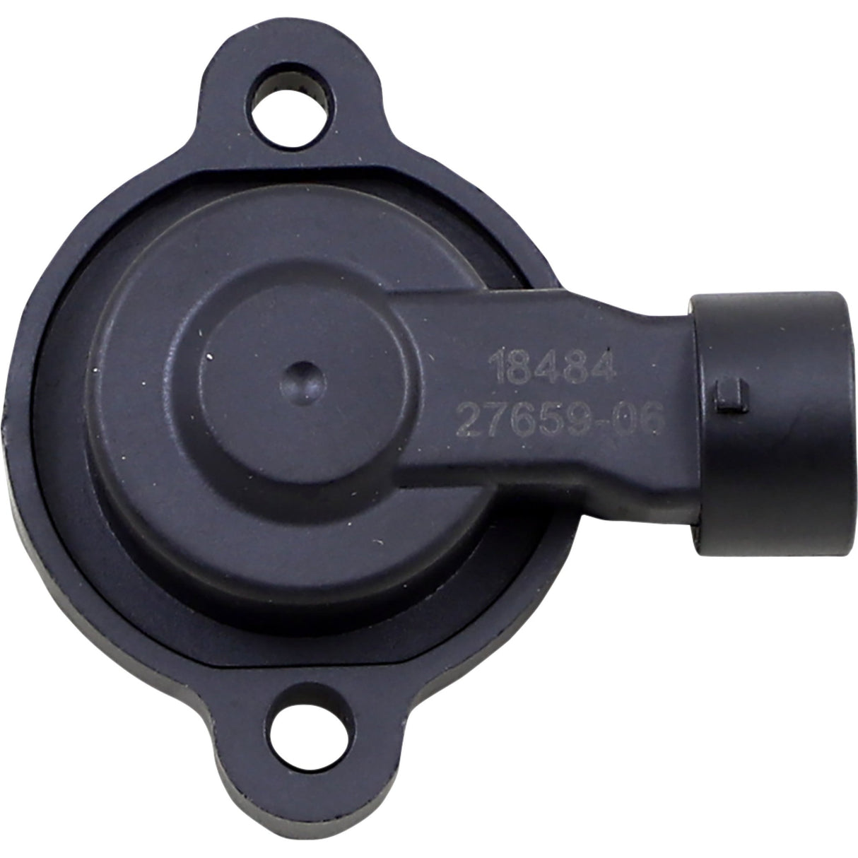CYCLE PRO LLC 1022-0255 18484 Replacement Throttle Position Sensor dyna/softail/touring