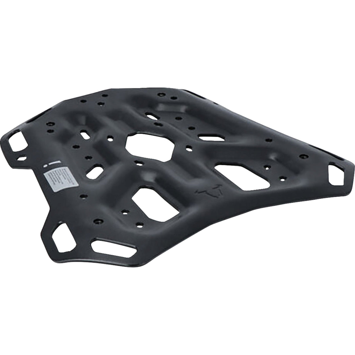 SW-MOTECH 1510-1225 GPT.06.871.19001/B ADVENTURE-RACK for Luggage yamaha - fj-09 | mt-09 | 900 tracer/gt