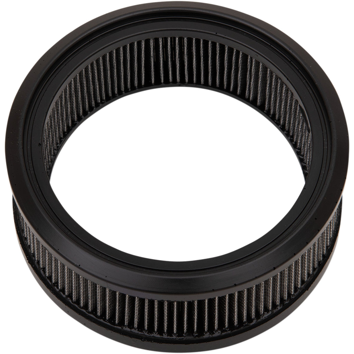 DRAG SPECIALTIES Replacement Air Filter