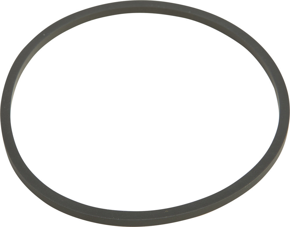 Harddrive 820-55452 R020032 REPLACEMENT O-RING FOR BILLET REUSABLE OIL FILTER