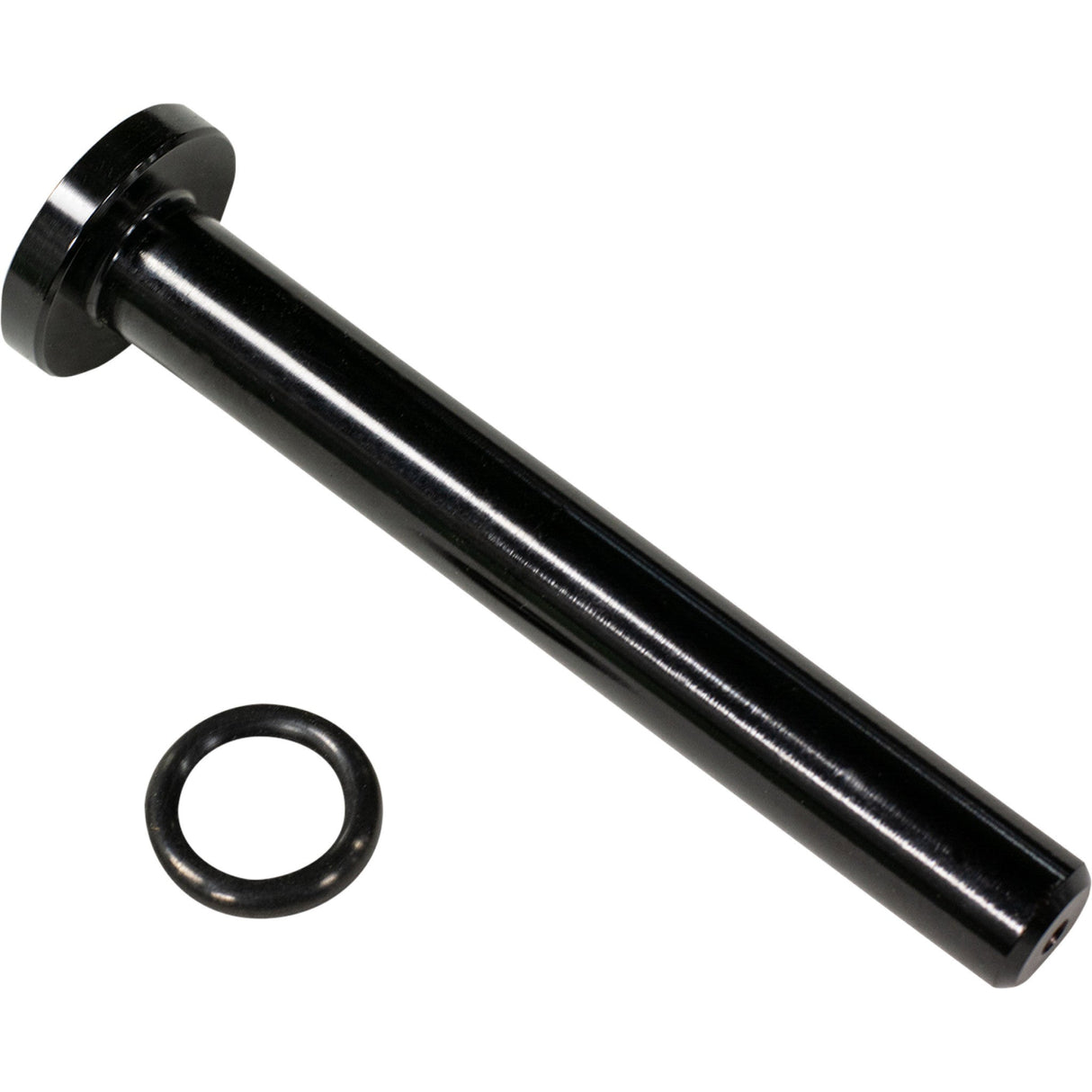 PERFORMANCE MACHINE (PM) 1602-1394 0034-1123M-B Primary Plug shift