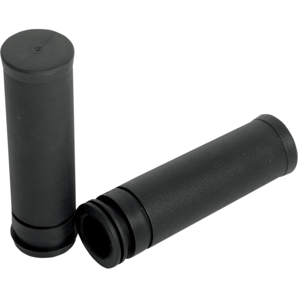 DRAG SPECIALTIES Grips