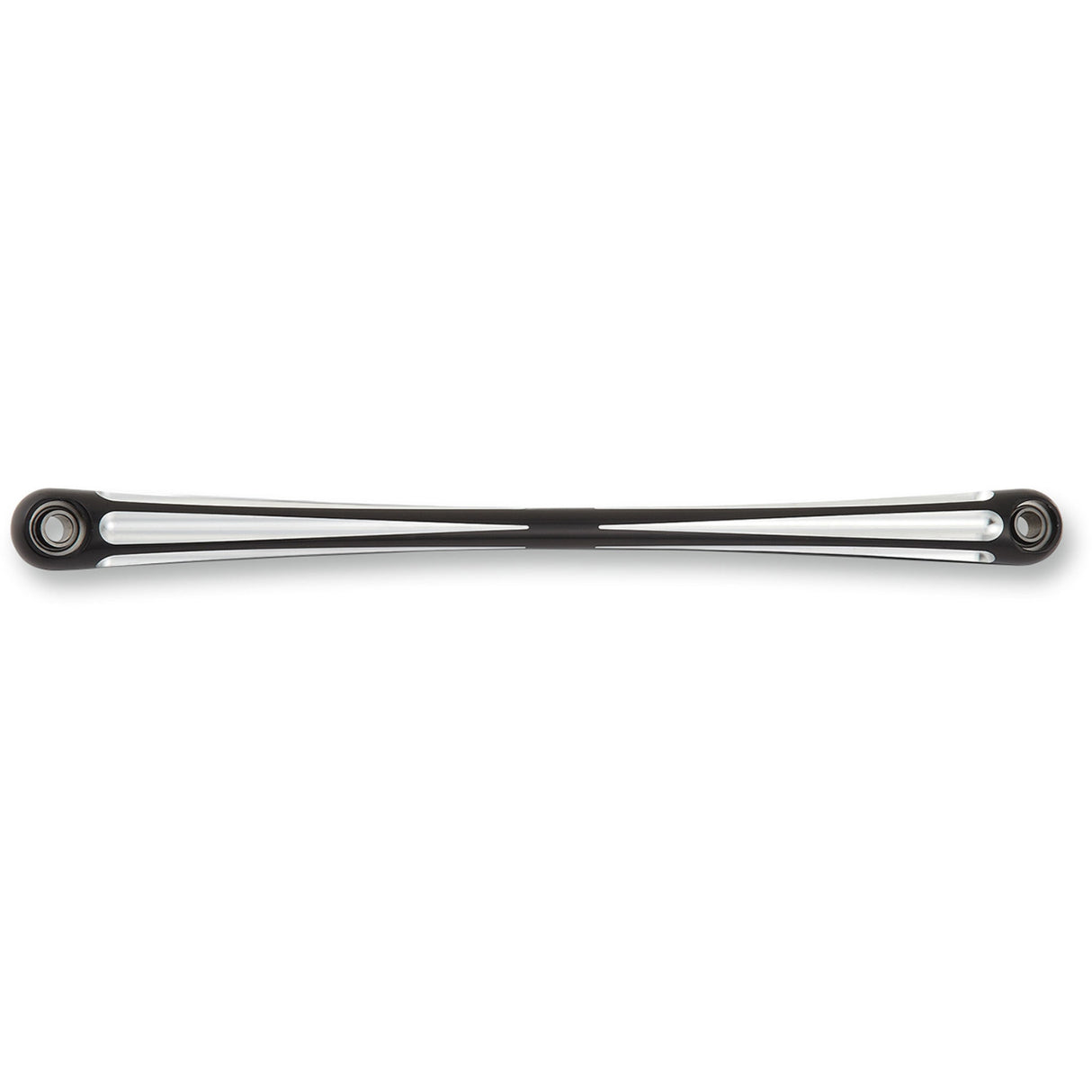 ARLEN NESS 1601-0297 19-931 Shifter Rod - Deep Cut - Round - Black