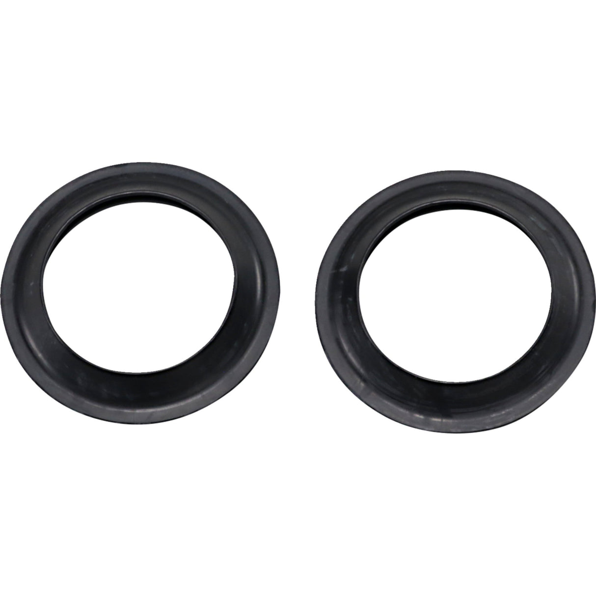 James Gasket For Standard Forks Seal - JGI-46175-00 For Harley Softail / Screamin' / 15th Anniversary 2000-2017