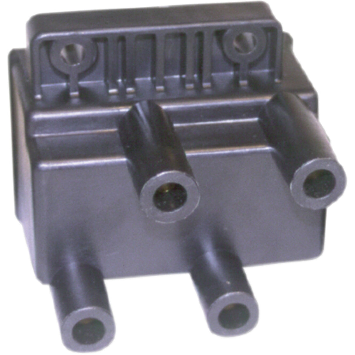 DYNATEK DC6-4 DC6-4 Twin Fire Coil harley davidson