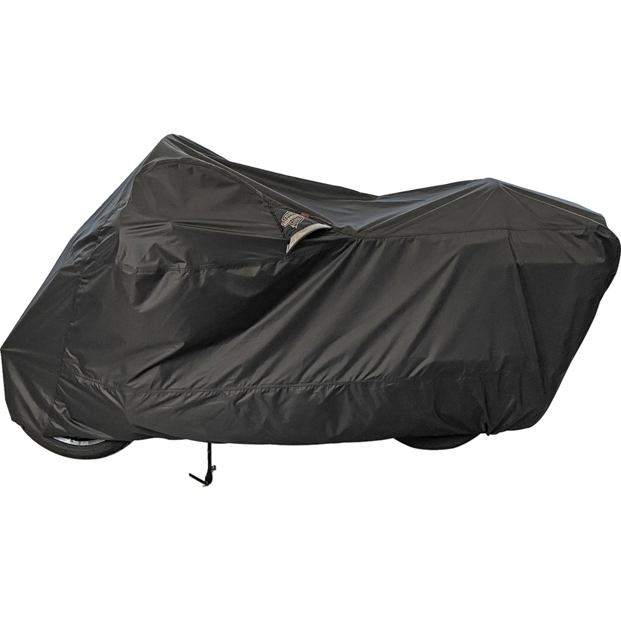 DOWCO 4001-0254 52002-02 Guardian® WeatherAll® Plus Ratchet Cover WeatherAll Plus Ratchet Cover - M