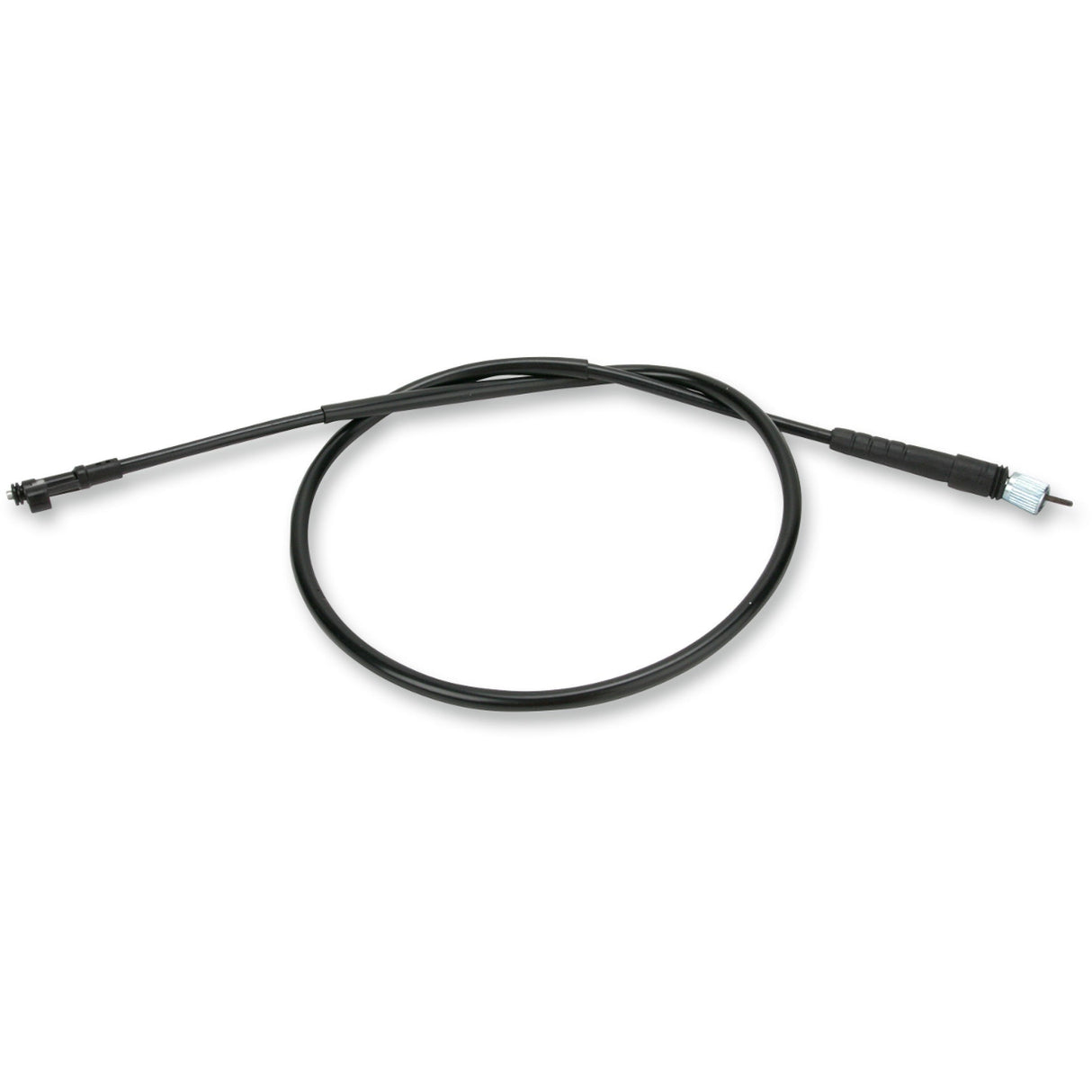 Parts Unlimited Cable - K28-7001E Honda Motorcycles 1982-2000