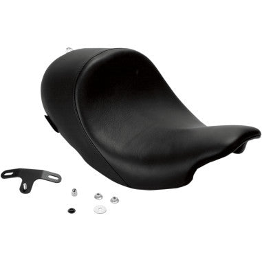 Danny Gray Speedcradle Solo FLH FLT - 21-414 For Harley Touring 2008-2019