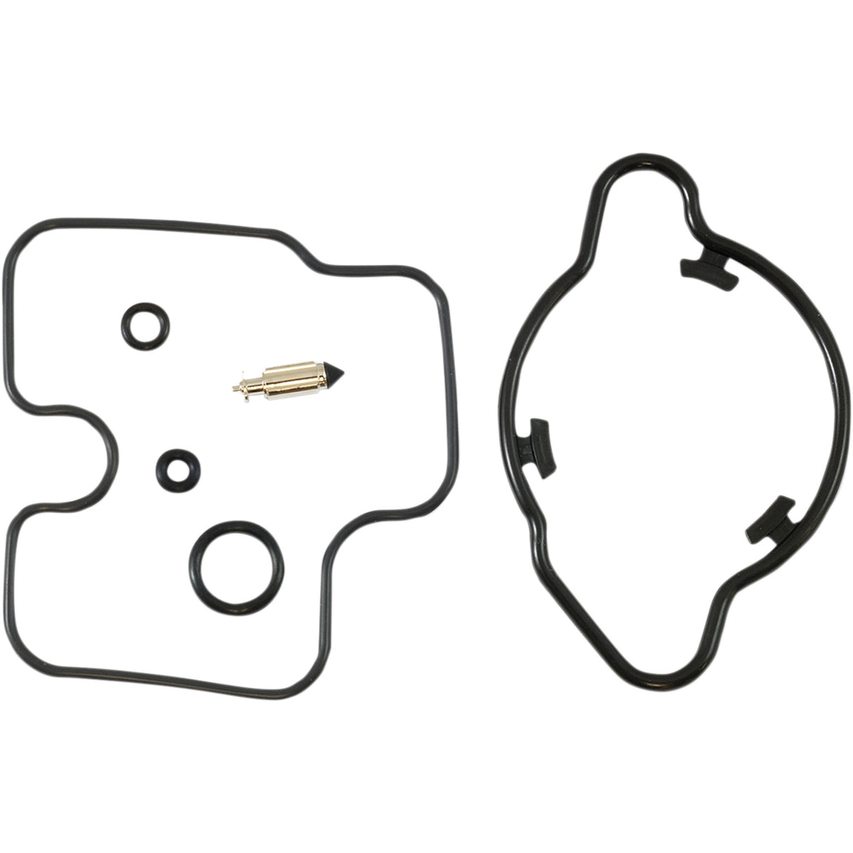 K&L SUPPLY 1003-0388 18-5562 Carburetor Repair Kit honda