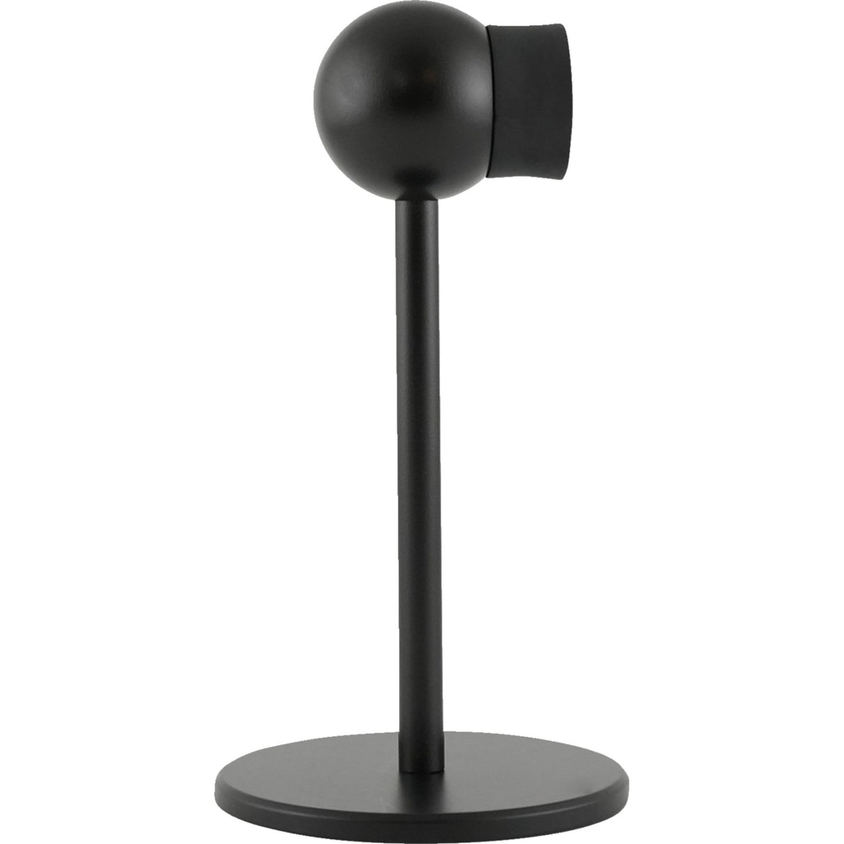 KLOCK WERKS 0636-0211 KWD-MINI-BLK iOmini™ Stand Stand - iOmounts™ - Mini - Black