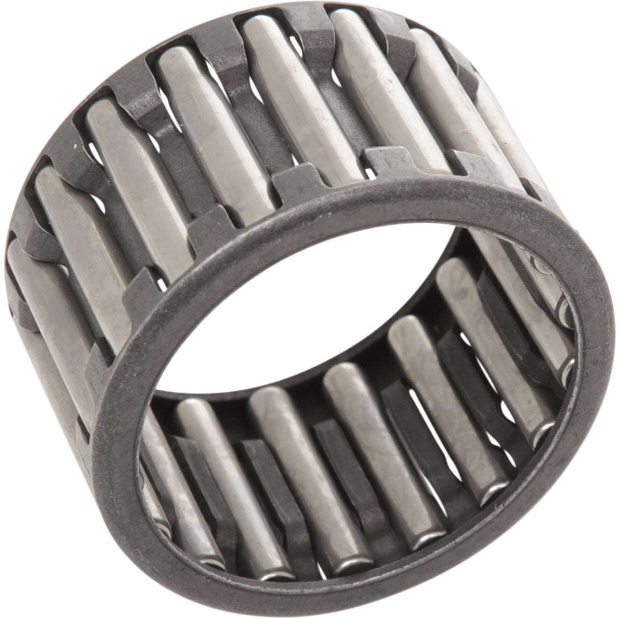 Eastern Motorcycle Parts Pinion Shaft Bearings Blue - A-24647-87 For Harley Sportster 1987-2022