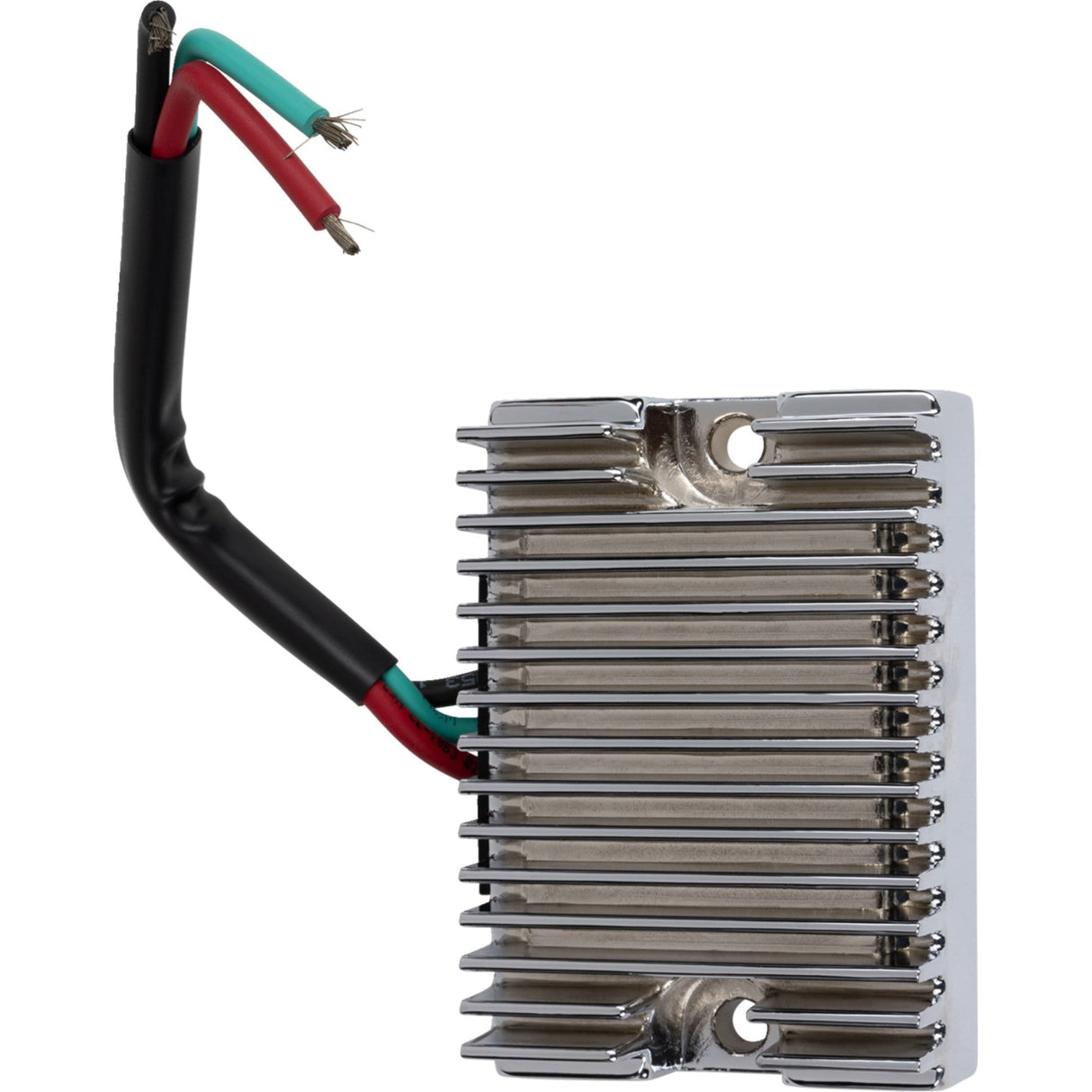DRAG SPECIALTIES Premium Voltage Regulator XL - '65-'77