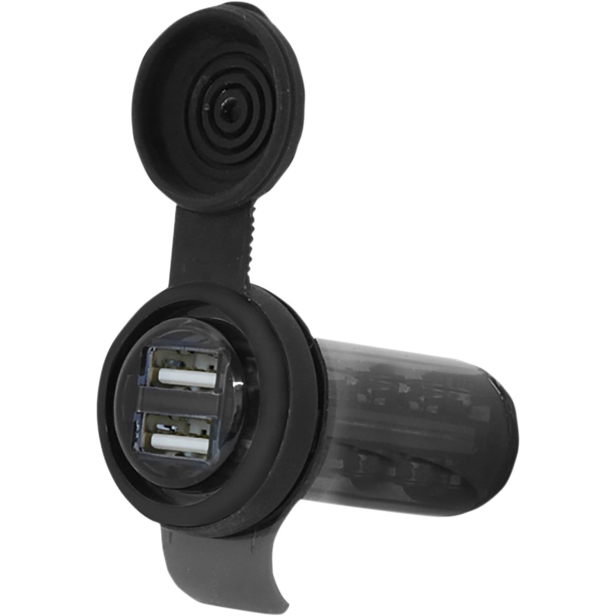 KOSO NORTH AMERICA 2120-0916 K0008110 USB Adapter