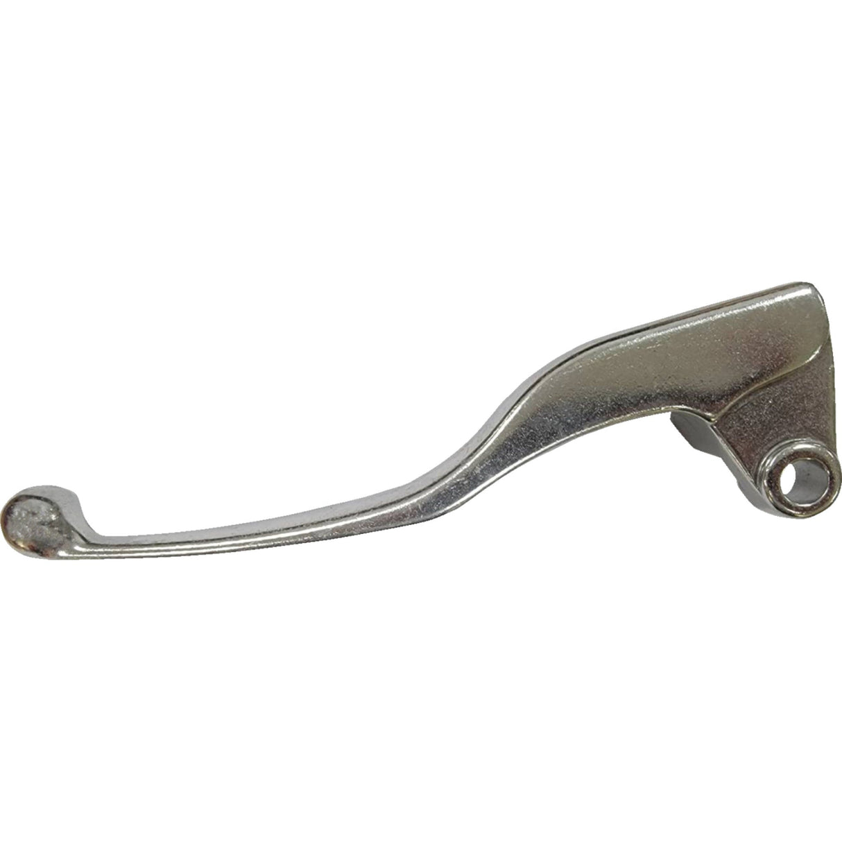Parts Unlimited Lever - 0613-2094 Kawasaki 800 / 900 1999-2023