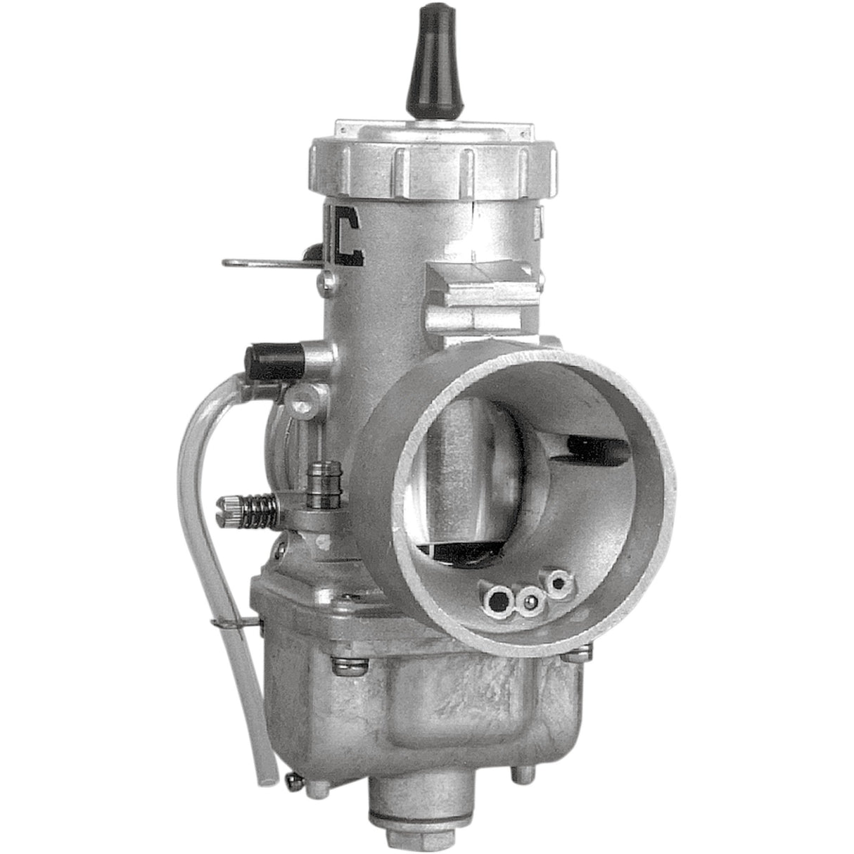 MIKUNI 1002-0053 VM30-83 VM Series Round Slide Carburetor 30mm