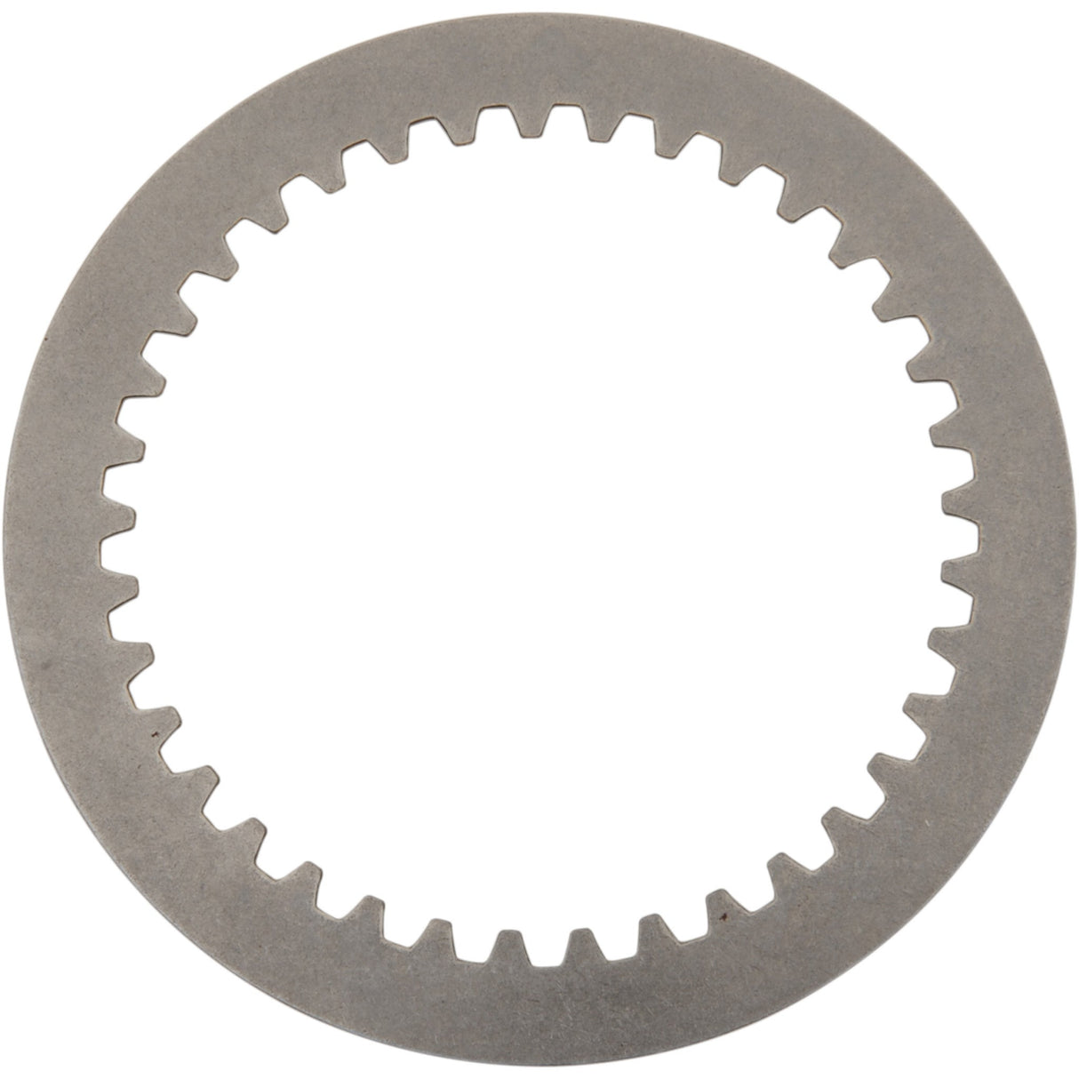 BARNETT KP-6-20 401-45-078006 Clutch Steel Drive Plate Drive Plate
