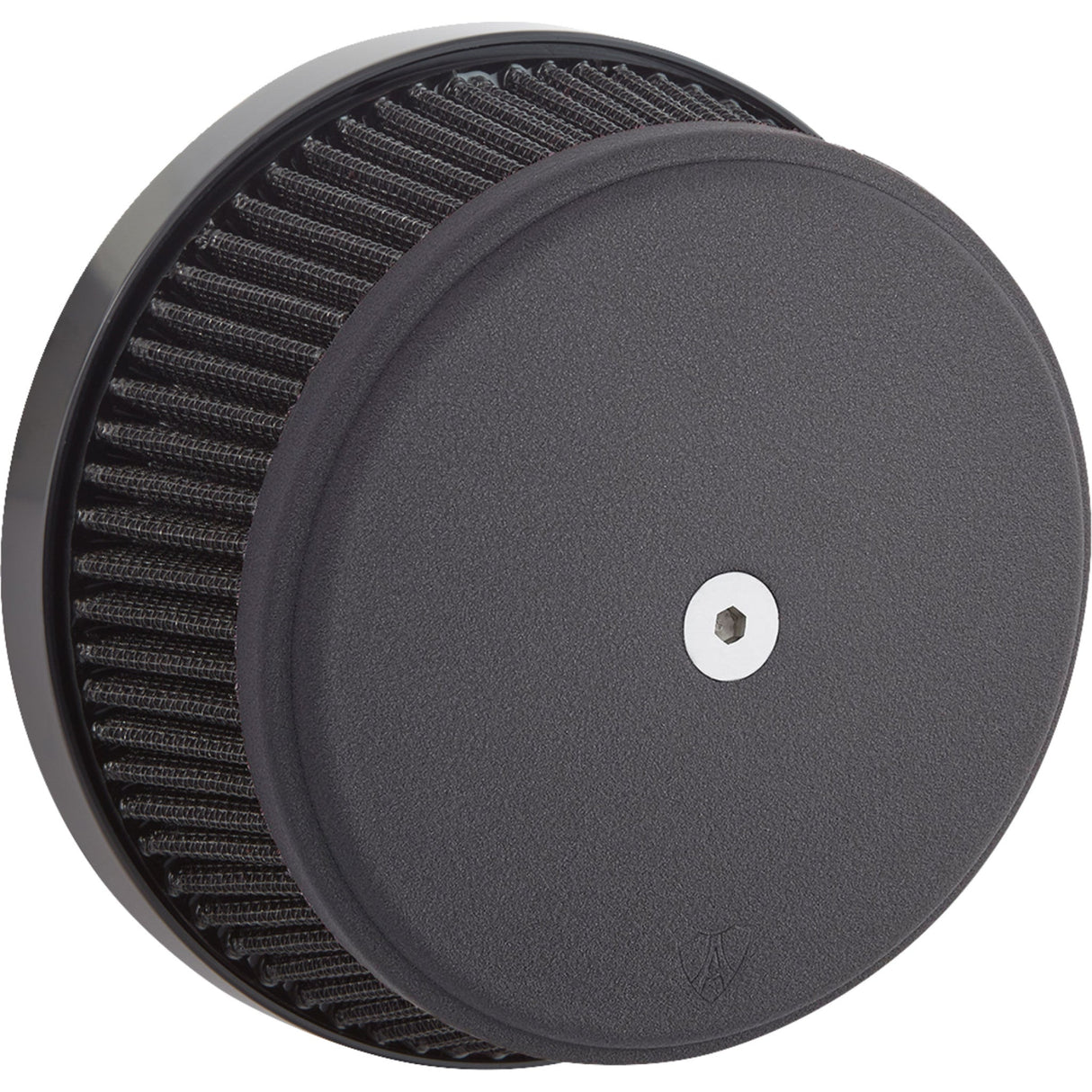 Arlen Ness Stage I Air Cleaner - 800-000 For Indian 2014-2022