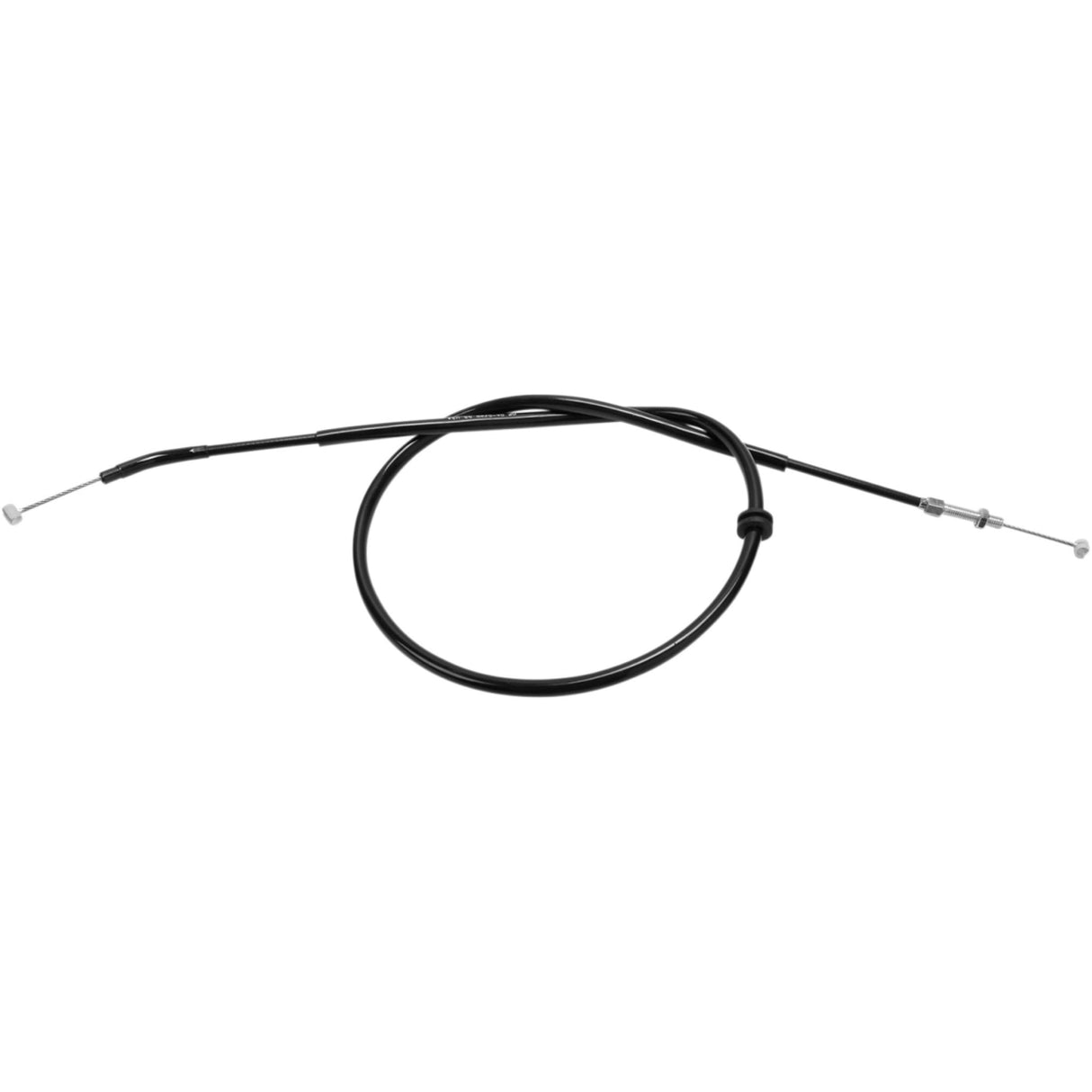 MOTION PRO 0652-1296 04-0286 Black Vinyl Clutch Cable suzuki