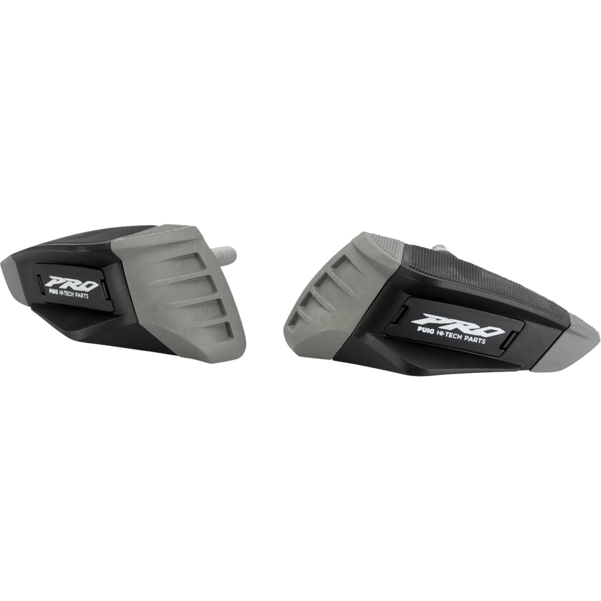 Puig Hi-Tech Parts Pro 2.0 Slider - 21955N Honda CBR1000RR Fireblade 2025