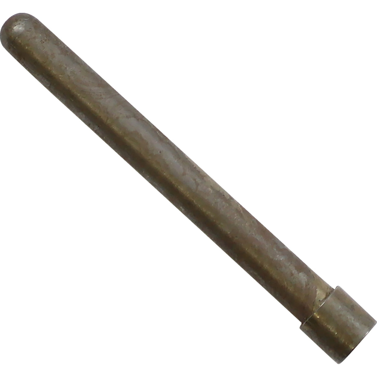 REGINA RG05 805173 Type 7 Chain Replacement Pin Type 7 Replacement Pin