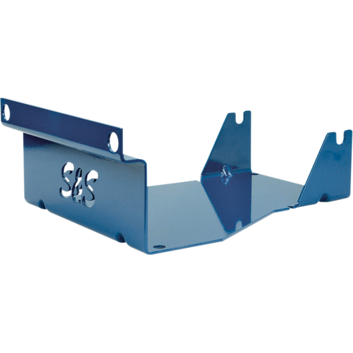 S&S CYCLE 3801-0082 53-0145 Engine Stand - Twin Cam B Engine