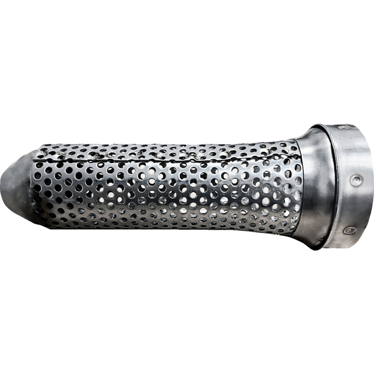 LEOVINCE 1860-2413 3015234801R DB Killer lv-10 - 60 mm