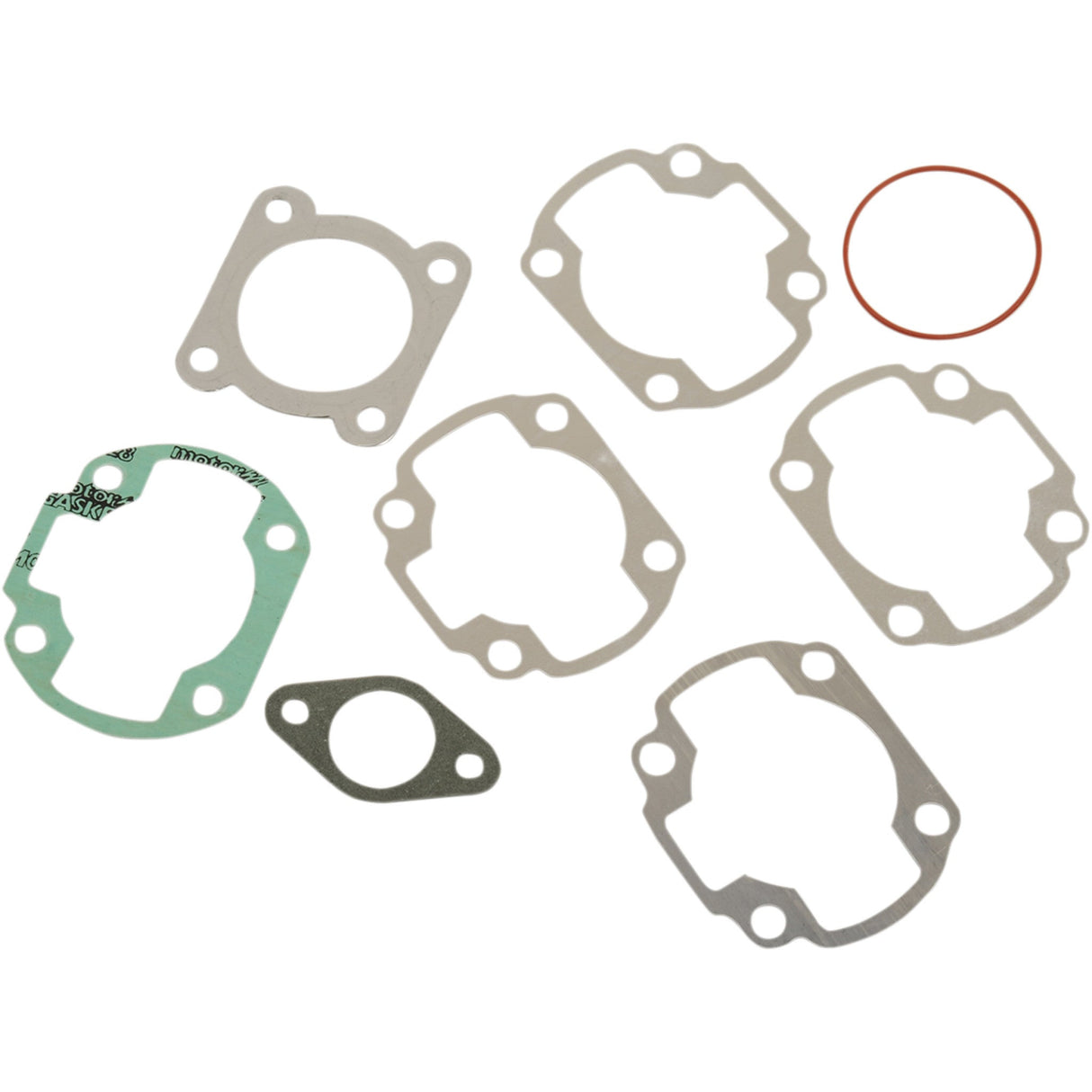 Athena Gasket Kit - 070203/1 Yamaha Vino / Zuma 50 / 50 Vino 2002-2005