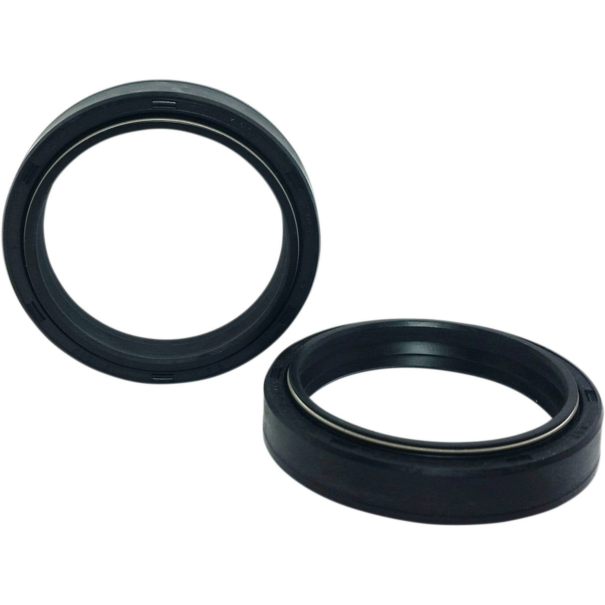 K&s Technologies Seal - 16-1050 For Triumph Tiger Explorer 2012-2015 | Honda CR250R / CR500R / CR125R 1996-2007