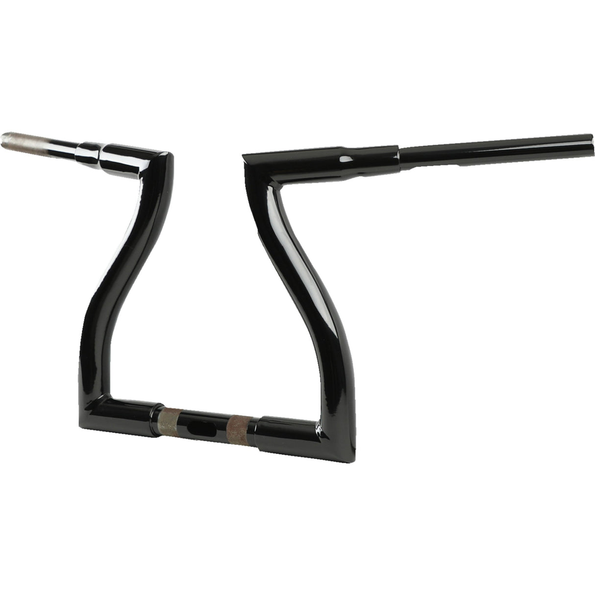 La Choppers Handlebar - LA-7329-12B For Harley Road Glide 2023-2026