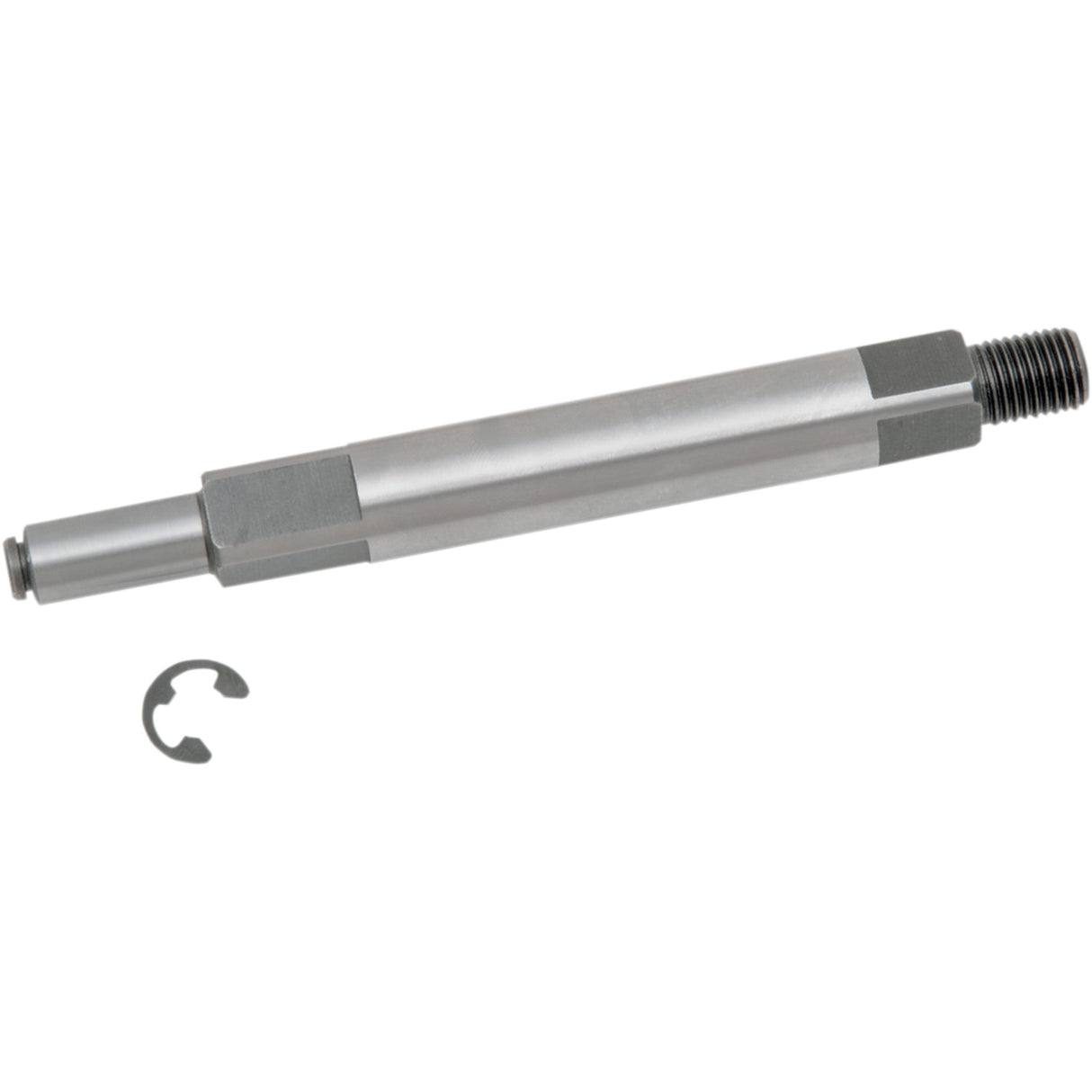 Drag Specialties Clutch Finger Pivot Shaft For Harley Motorcycles 1936-1984