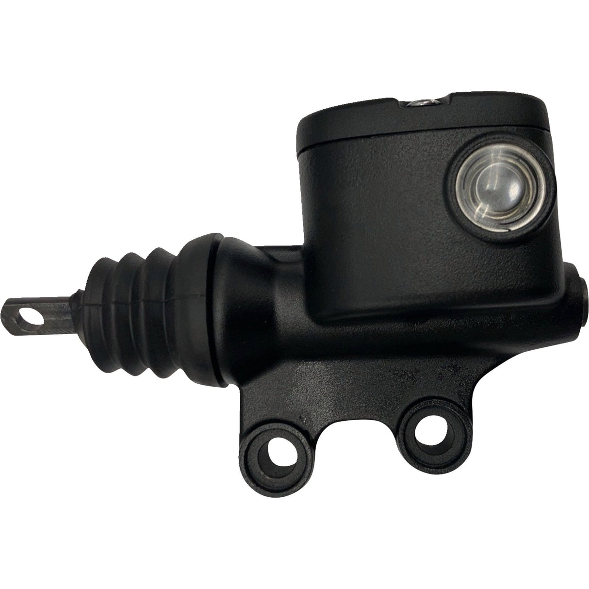 DRAG SPECIALTIES Rear Brake Master Cylinder