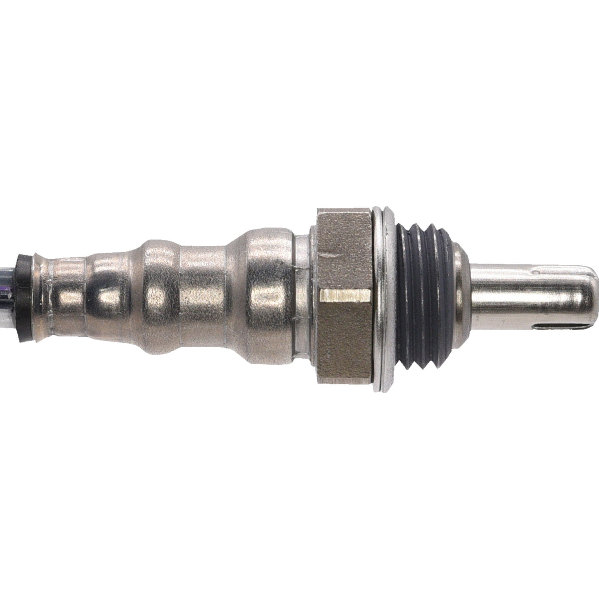 DRAG SPECIALTIES Oxygen Sensor OEM