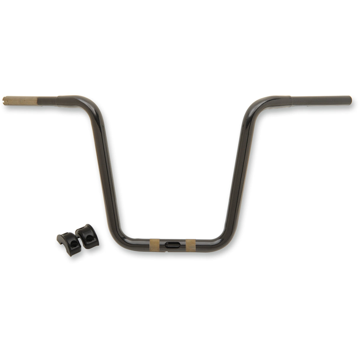 DRAG SPECIALTIES 1-1/4" Touring Handlebar