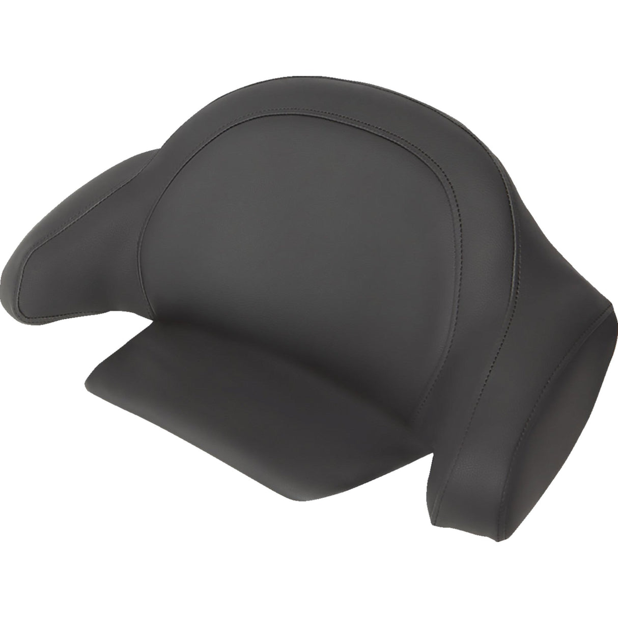Saddlemen Road Sofa Tour Pack - 90-11884RS For Harley Touring 1990-2013