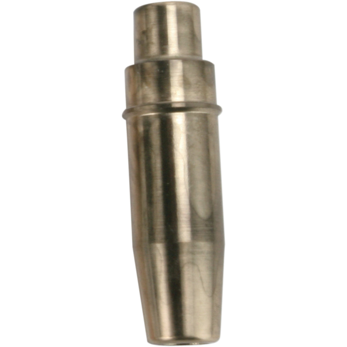 KIBBLEWHITE 0926-0725 20-2123 C630 Valve Guides Valve Guide