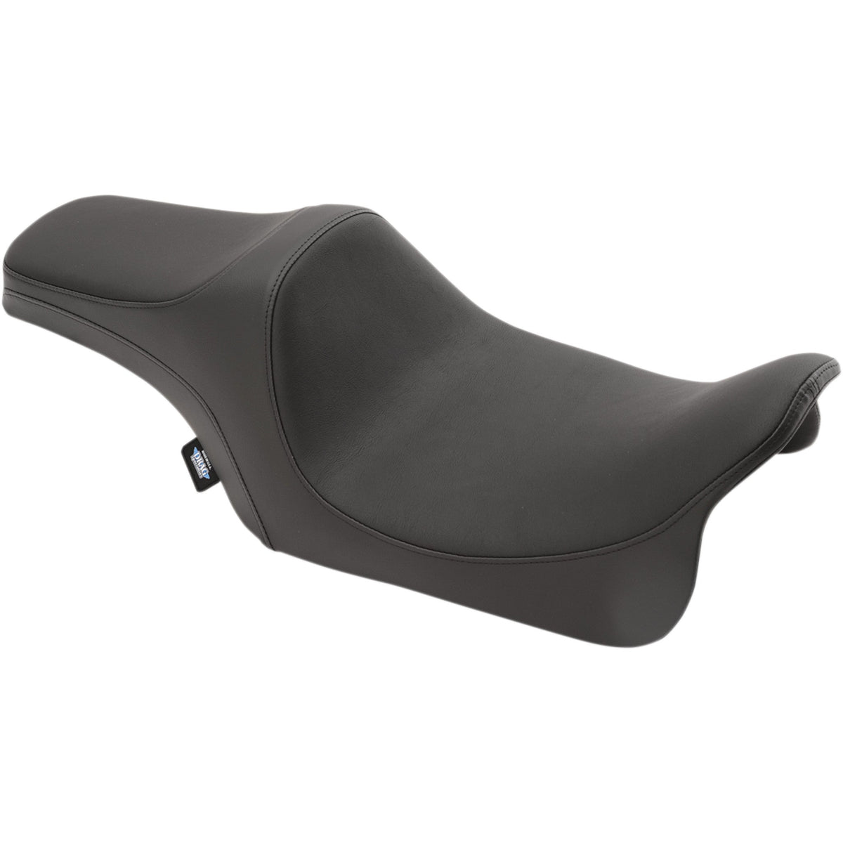 Drag Specialties Predator Seat For Harley Touring 2008-2023
