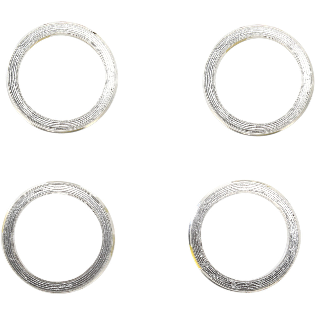 Cometic Hi-Performance Gasket - C8886 Suzuki 1100 / 750 / 600 / 1000 1993-2016