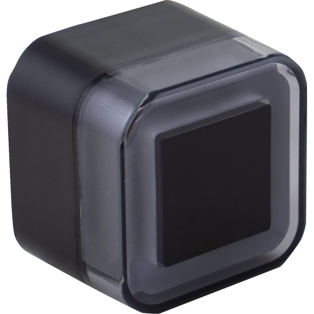 KOSO NORTH AMERICA 2010-1548 HB042100 Taillight gt-07 - smoke lens