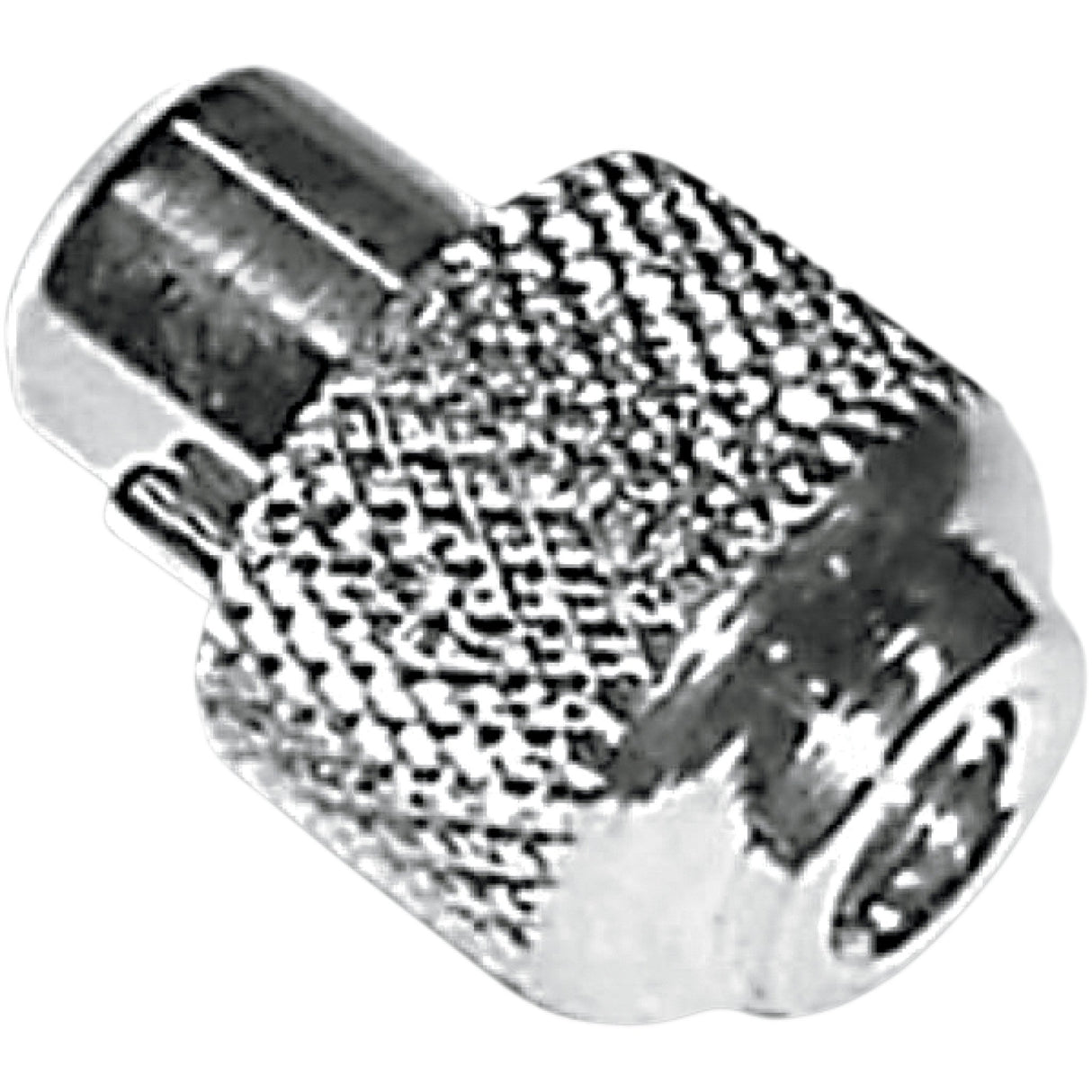Colony Clutch Cable Sleeve - 2575-1 For Harley Hydra Glide / Sportster 900 1953-1971